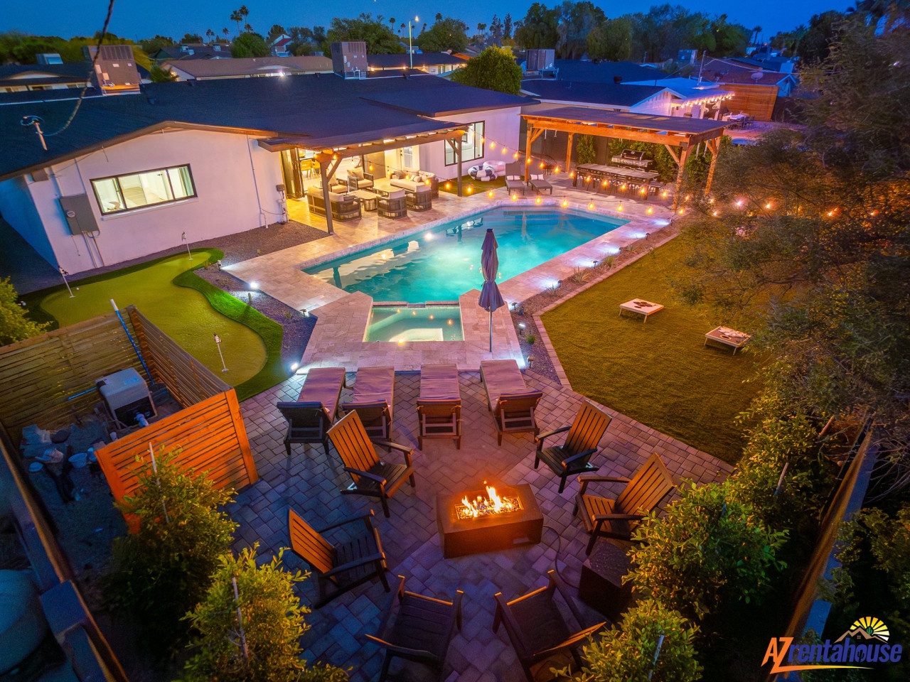 15204-376702-rW8Fr2qbKGNsYZhajyYjqiEEj7Etlt8tXe7StgRumEc-681102b47522a