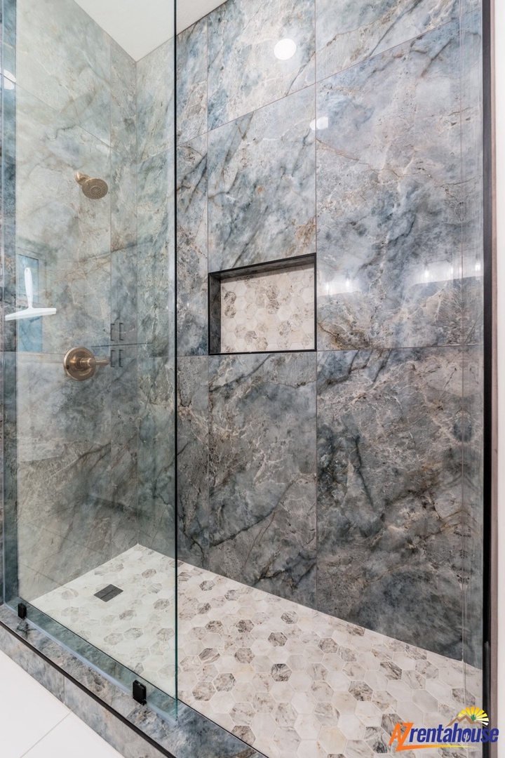 15204-193688-TYM8XuYNeEI-9aicziHoMI4cqnxLDFf-pmjNoxgSQ1o-66da4dd5672cd