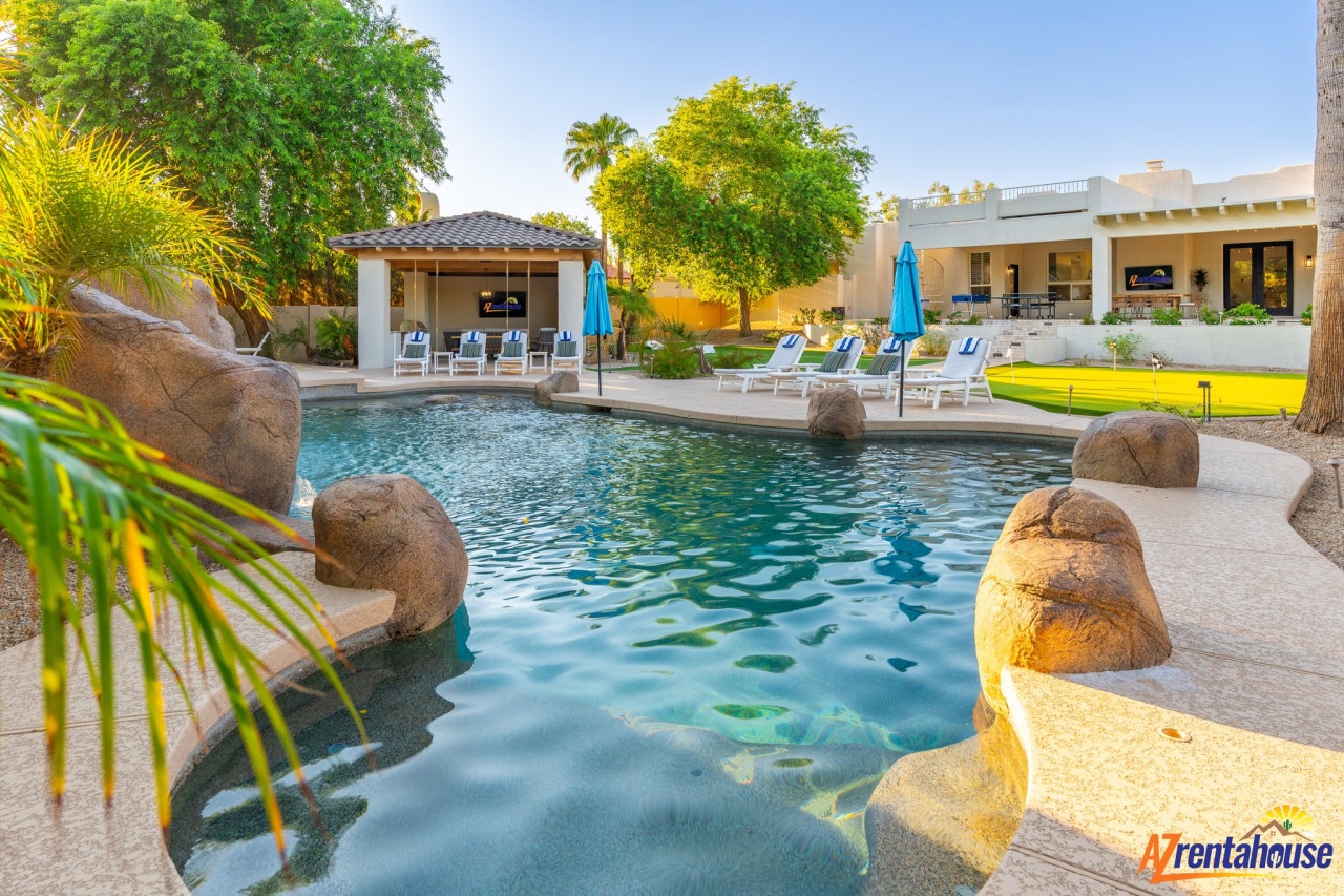 15204-193688-HpFjY7ImaMF4robCTWOEDts2fsIPL5j11CVeIbvLW0k-66da43489e5c7