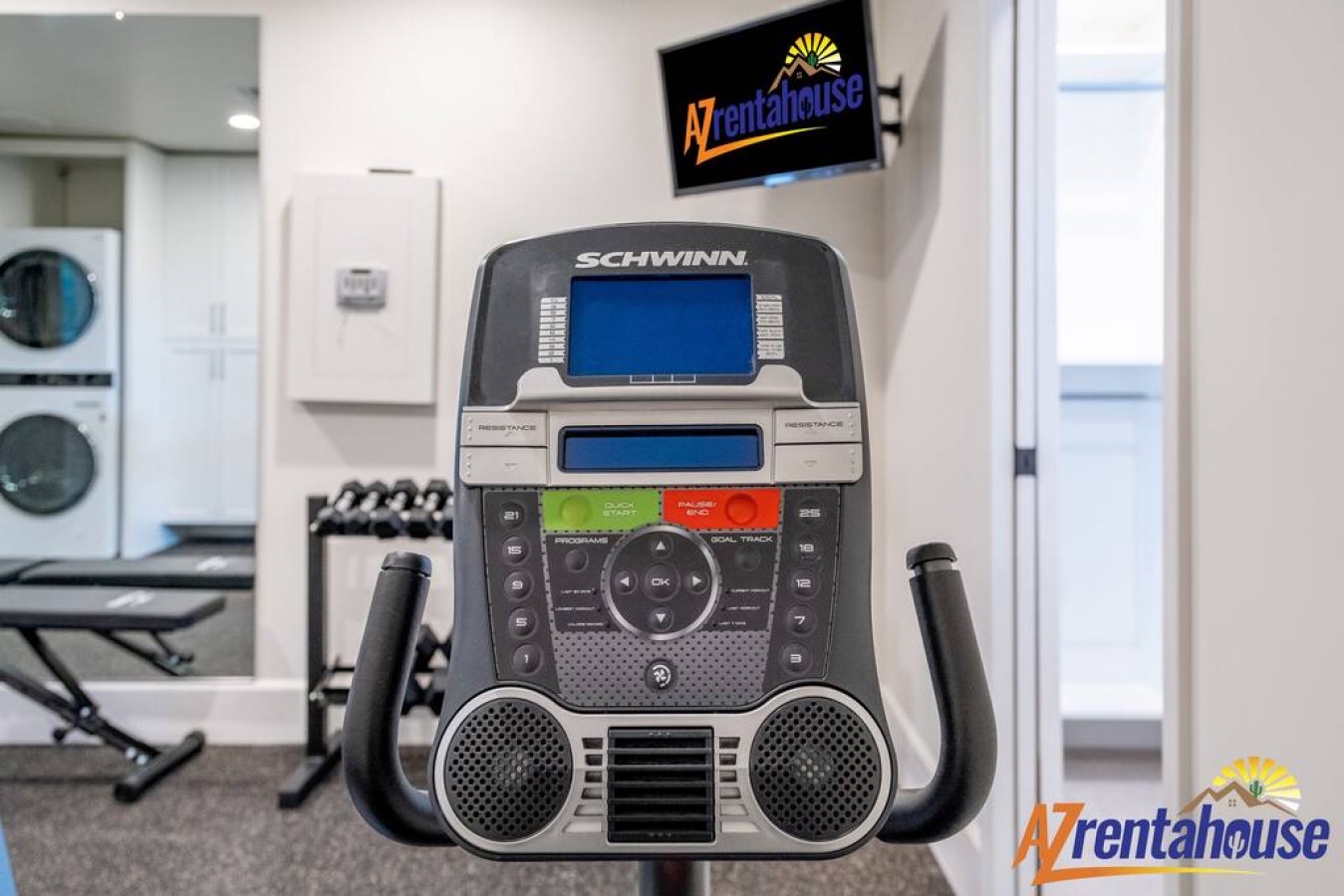 15204-193714-mXuRF92blqO-6UdKwM6CTKSfZUen7YmCHgqIBBjCMcQ-64f90ede31496