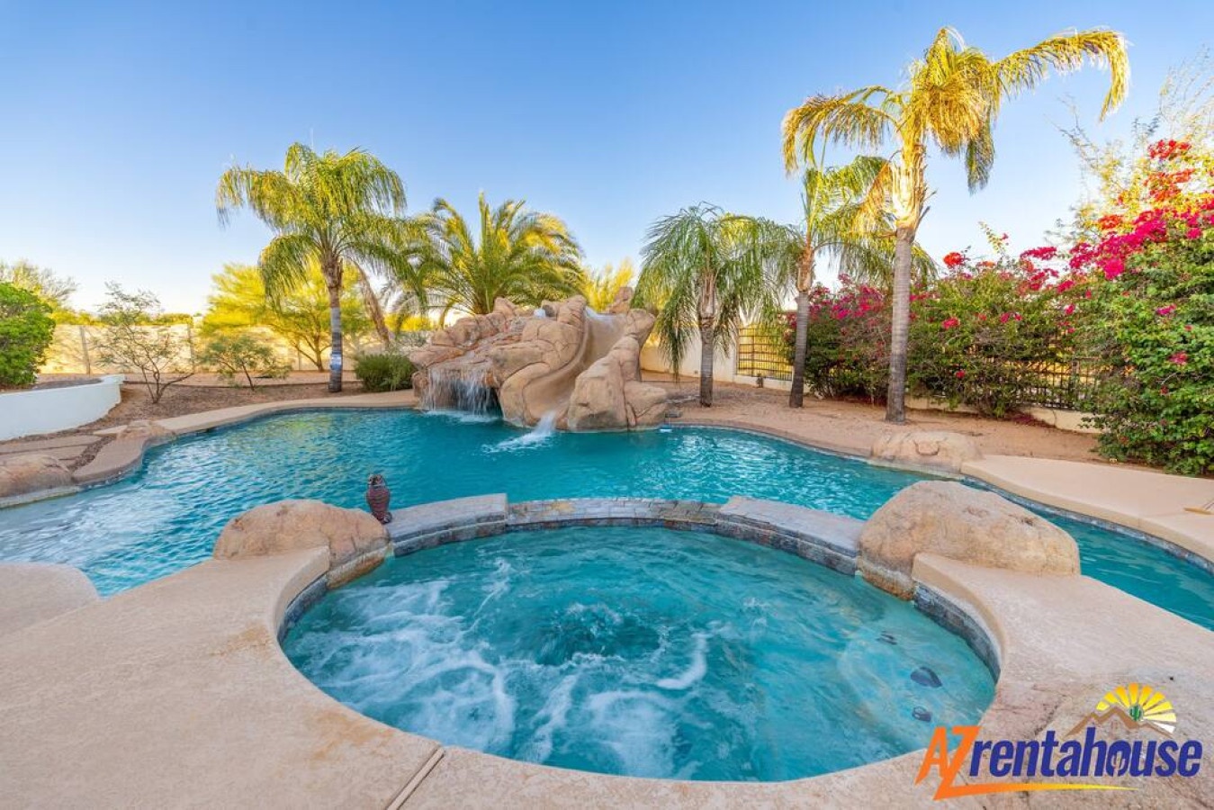 15204-204201-2JC1YYUm--77O7dYYe8tNZR-vYZrCu7--VbudVH0TjoKs-652de93441875