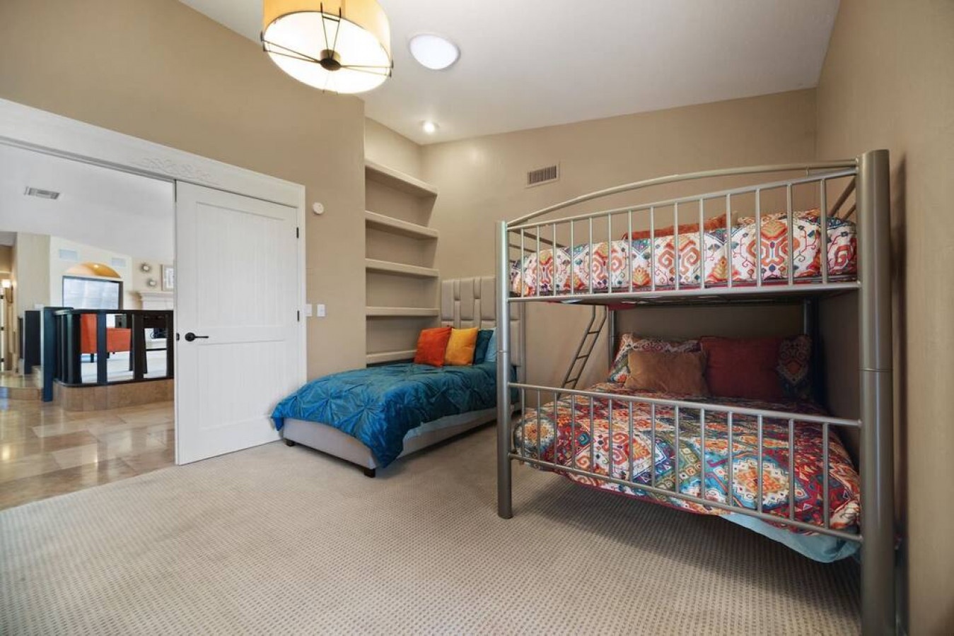 15204-193683-RloXg7J8E4awS2-KqEQtAn-Hlc6wS-F9svz--7iRY3nM-64f8eba452503