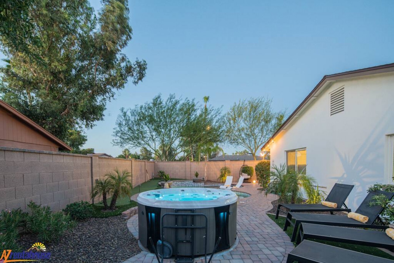 15204-193703-qNtrERwAcxZqR8rBkGRiwbiky2wjP3l6XcCM6putTps-64f8fea61bc05