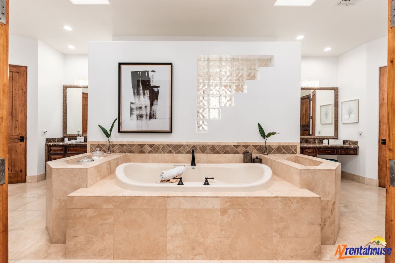 15204-328382-ffKN-5LBikAVpjtoGOjhsZdJE2L0BUBBg7su9K6QY48-67354953e6d21