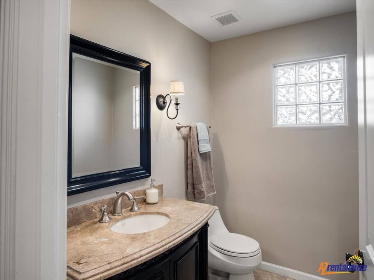 15204-204891-NRXKJSA0SVJIvQ8Z4YXsZhHTcMAUeVx-p--JQl0WCacg-653072144ebd8