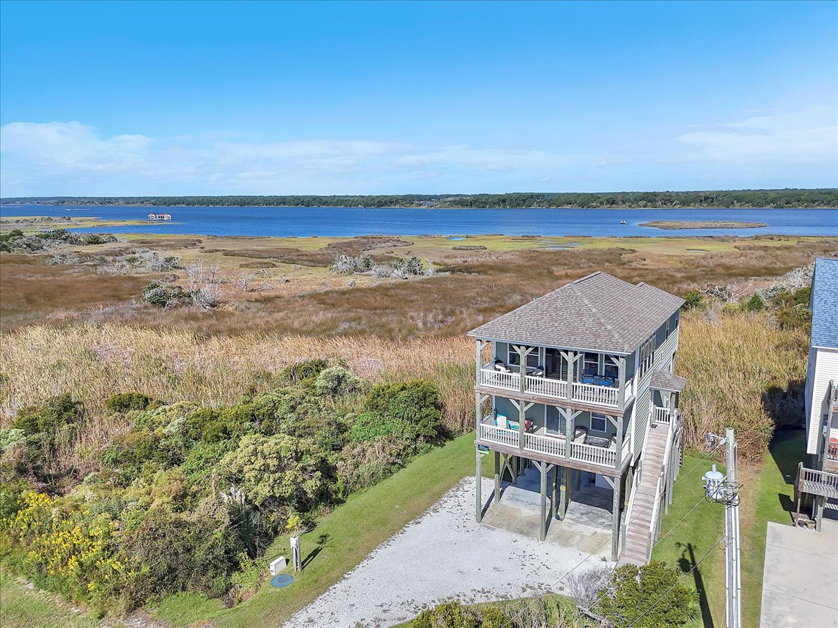 87-Final Drone 3141 Island Dr Topsail-RJREM--12