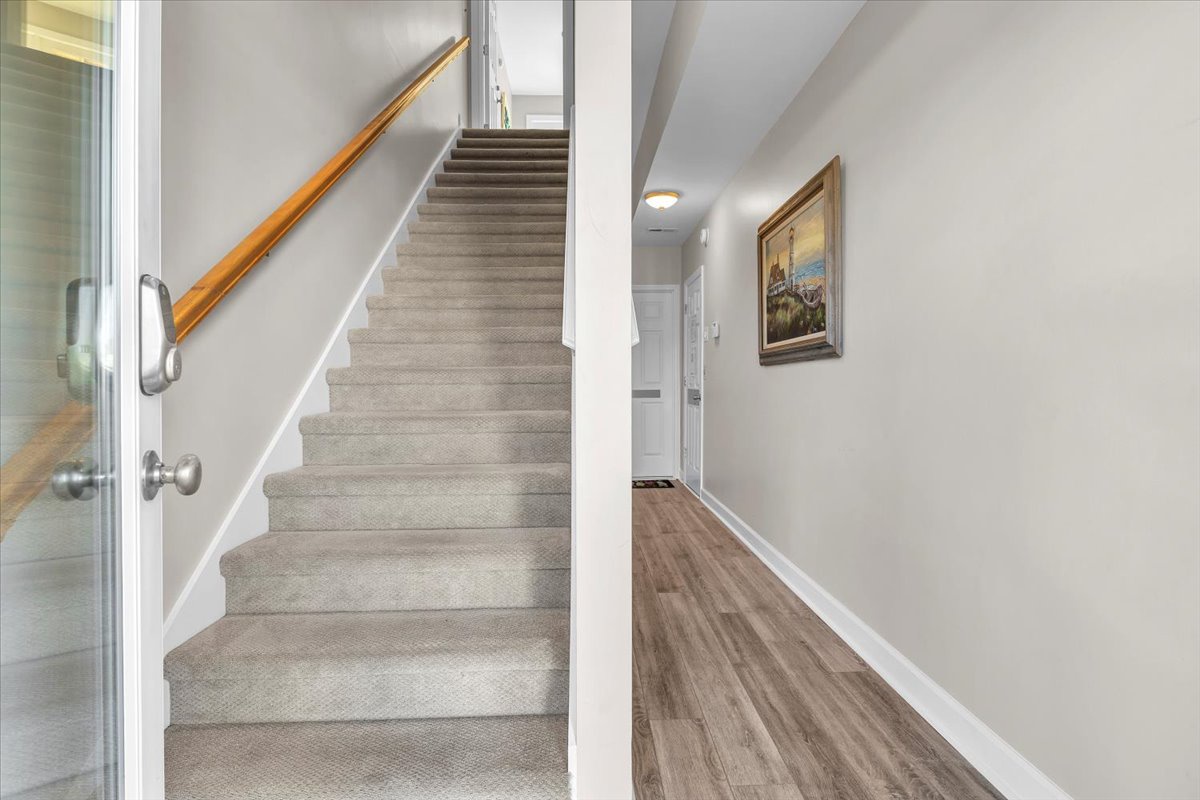 02-Final 420 N Shore Dr Surf City-RJREM-2798