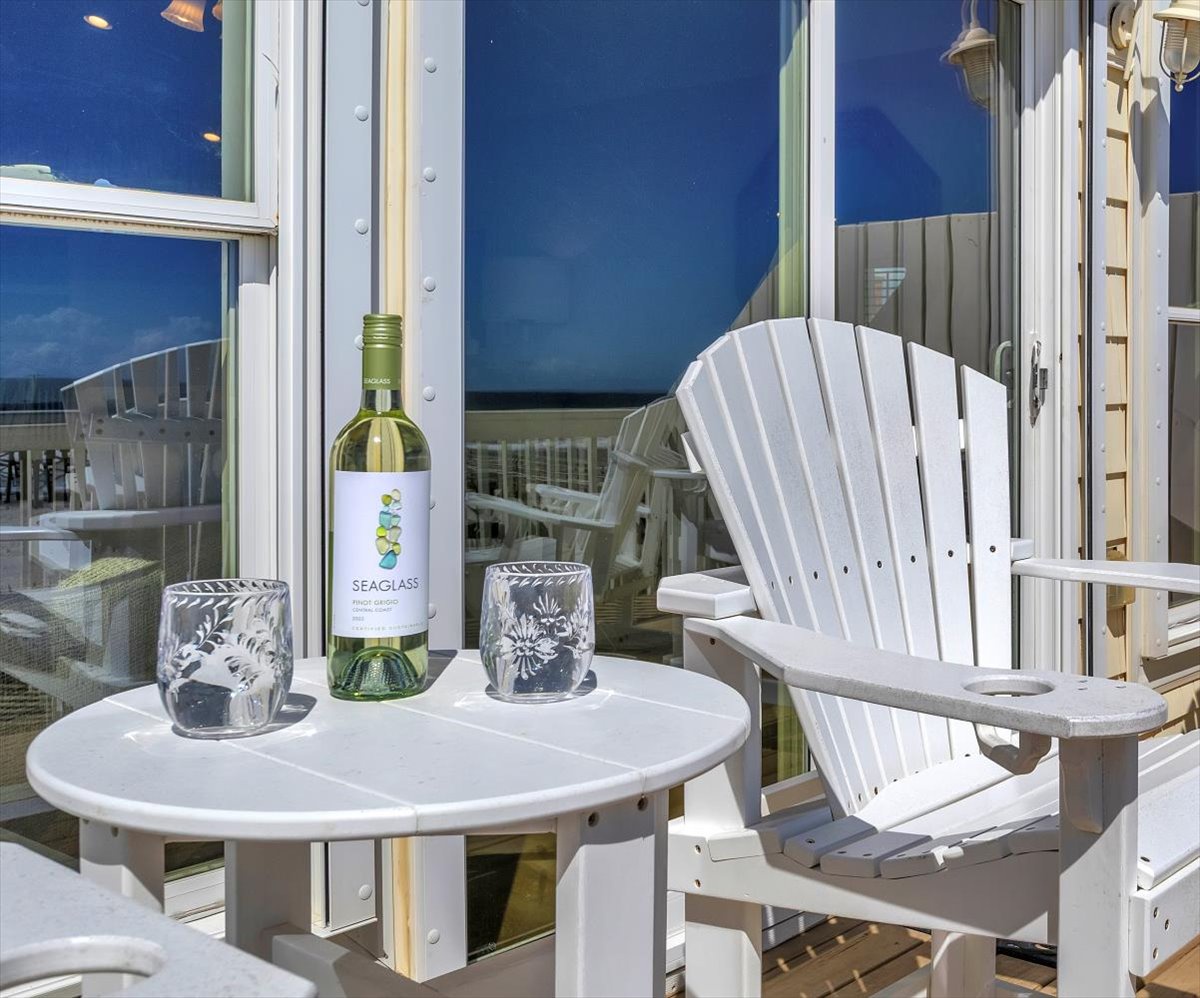 Celebrate at Drift Away