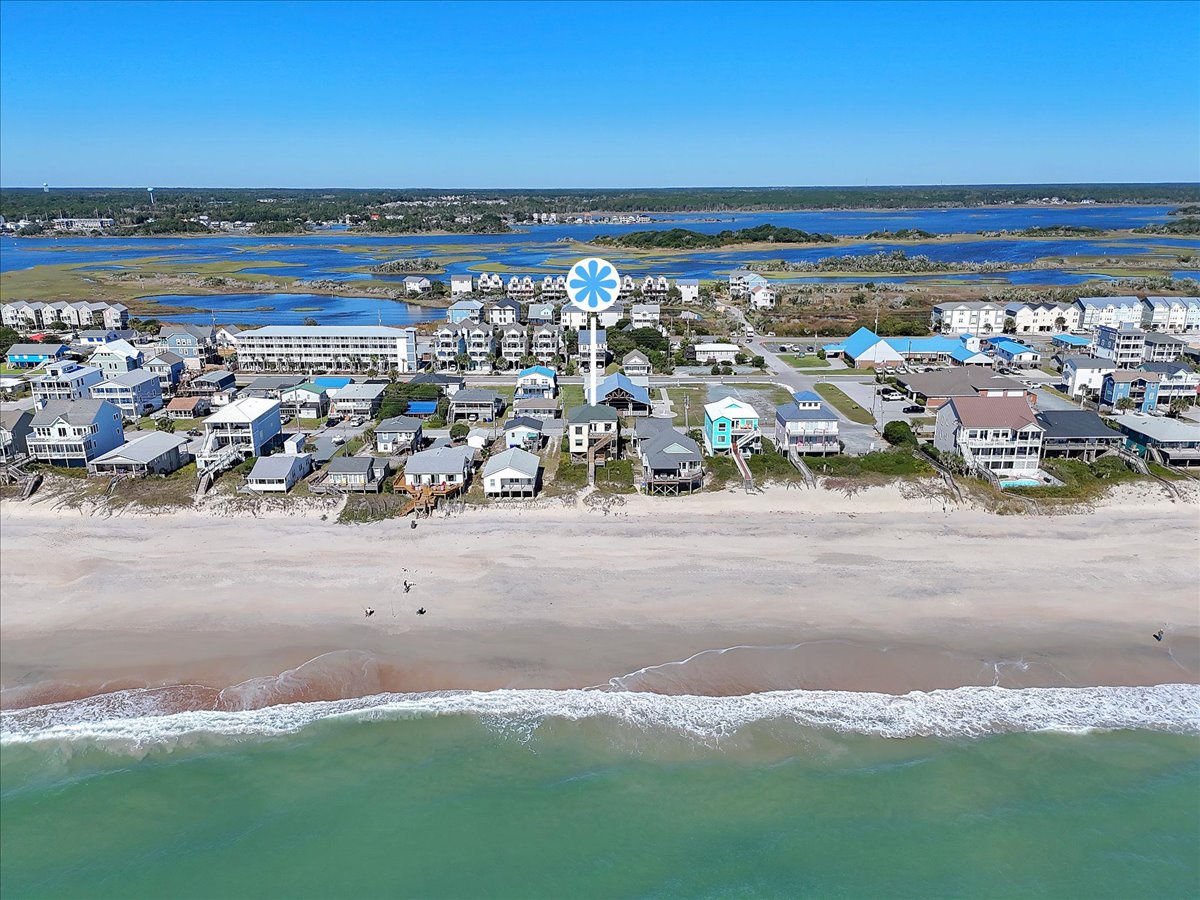 Welcome to Shore Bet