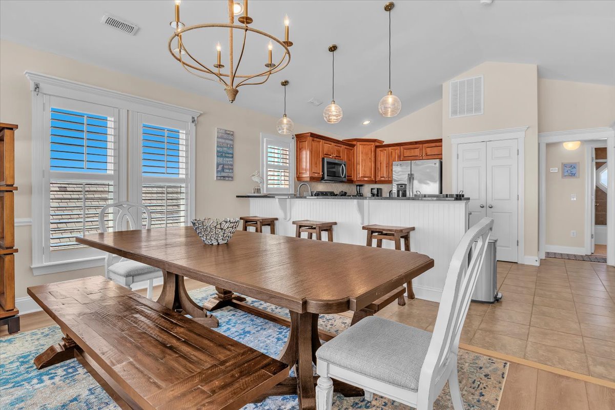 Welcome to Drift Away