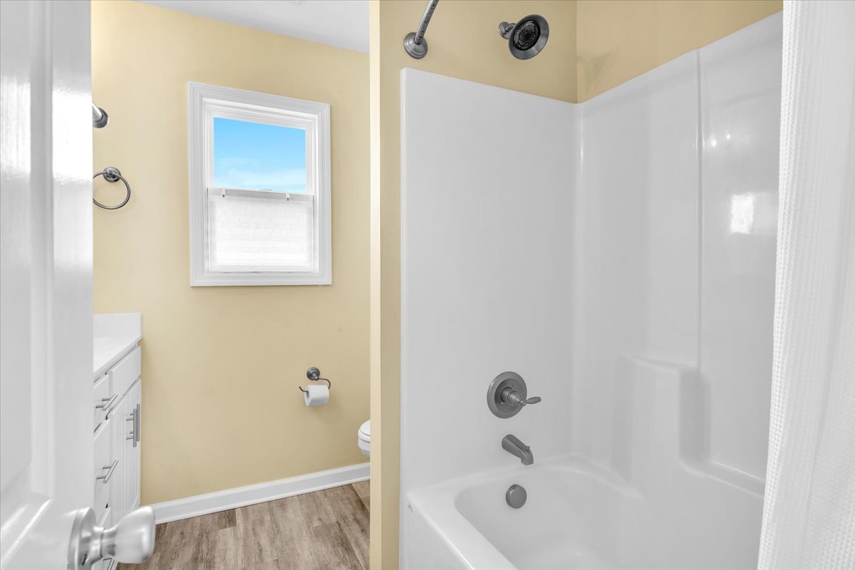 20-Final 3141 Island Dr Topsail-RJREM-0365