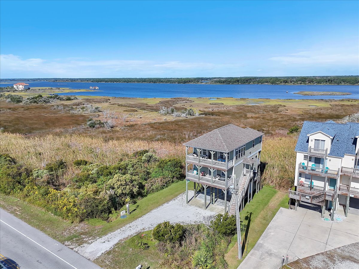 86-Final Drone 3141 Island Dr Topsail-RJREM--11