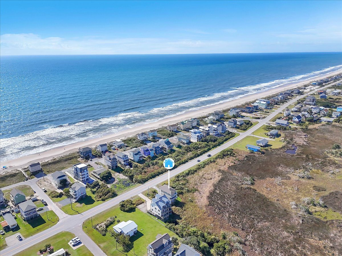 88-Final Drone 3141 Island Dr Topsail-RJREM P2