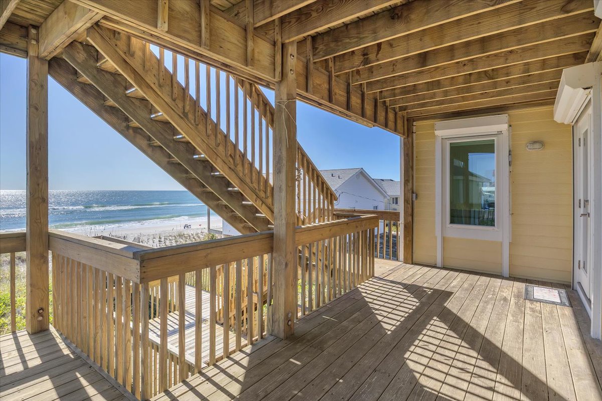 63-Final 420 N Shore Dr Surf City-RJREM-3088