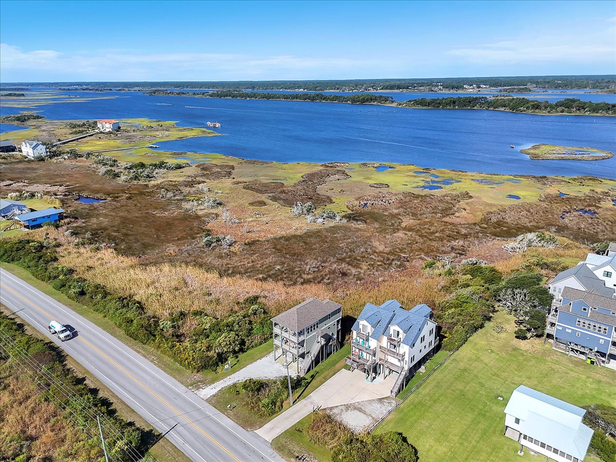 85-Final Drone 3141 Island Dr Topsail-RJREM--10