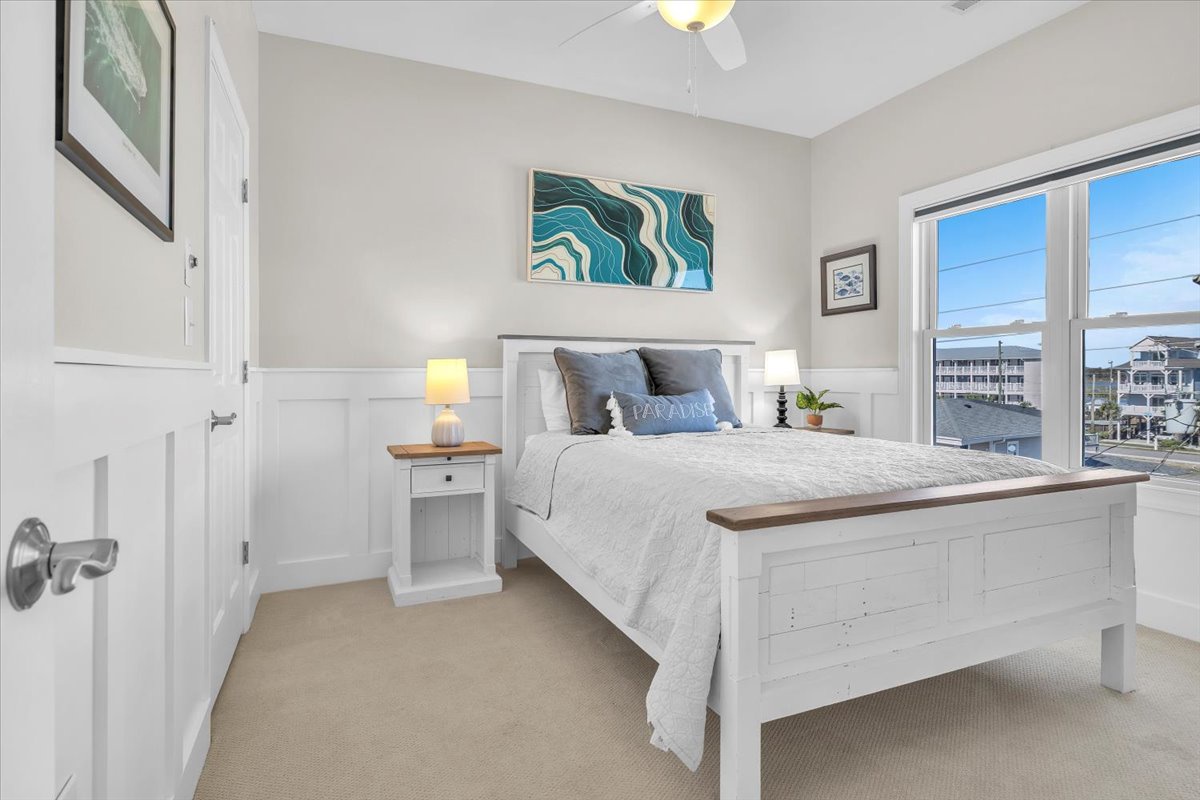 34-Final 420 N Shore Dr Surf City-RJREM-2948