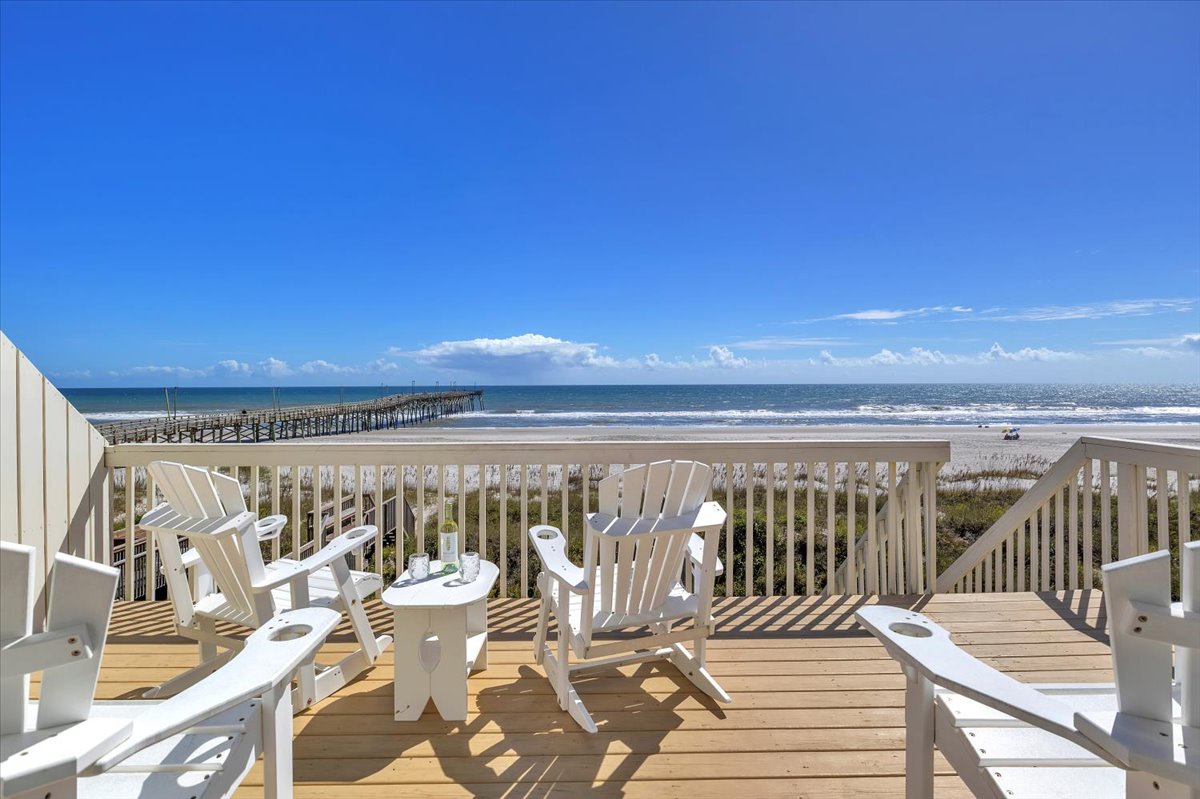 56-Final 809 Ocean Blvd unit b TopSail-RJREM-08https://bapm.trackhs.com/pms/tree/05