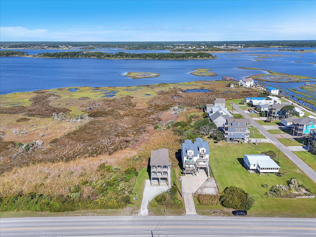 84-Final Drone 3141 Island Dr Topsail-RJREM--9