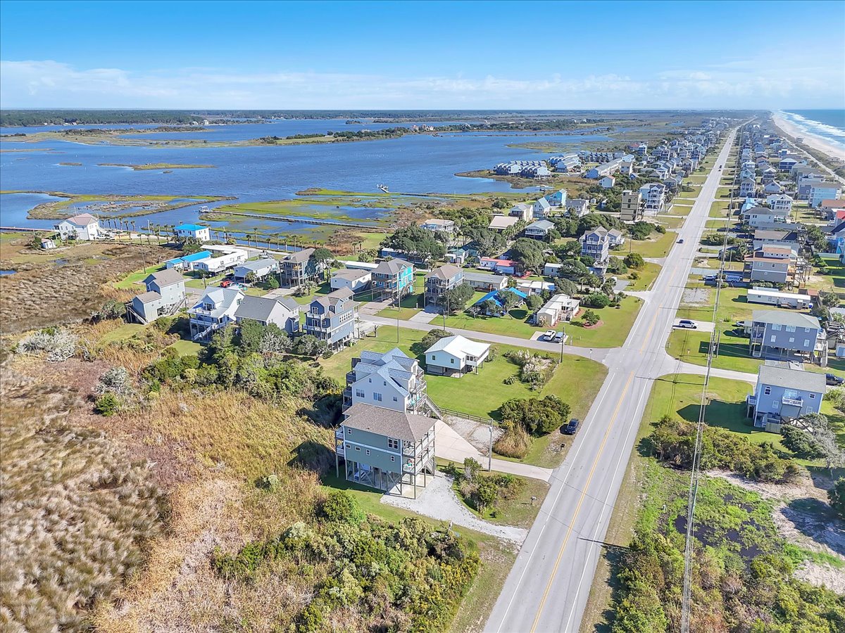 83-Final Drone 3141 Island Dr Topsail-RJREM--8