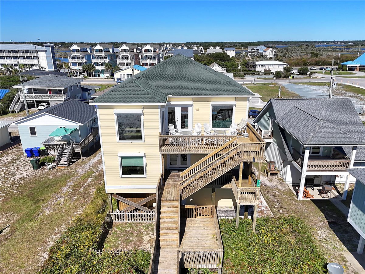 Welcome to Shore Bet