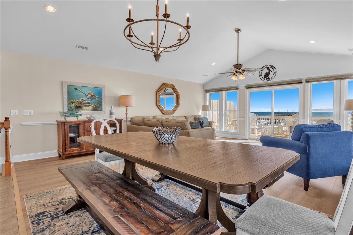 Welcome to Drift Away