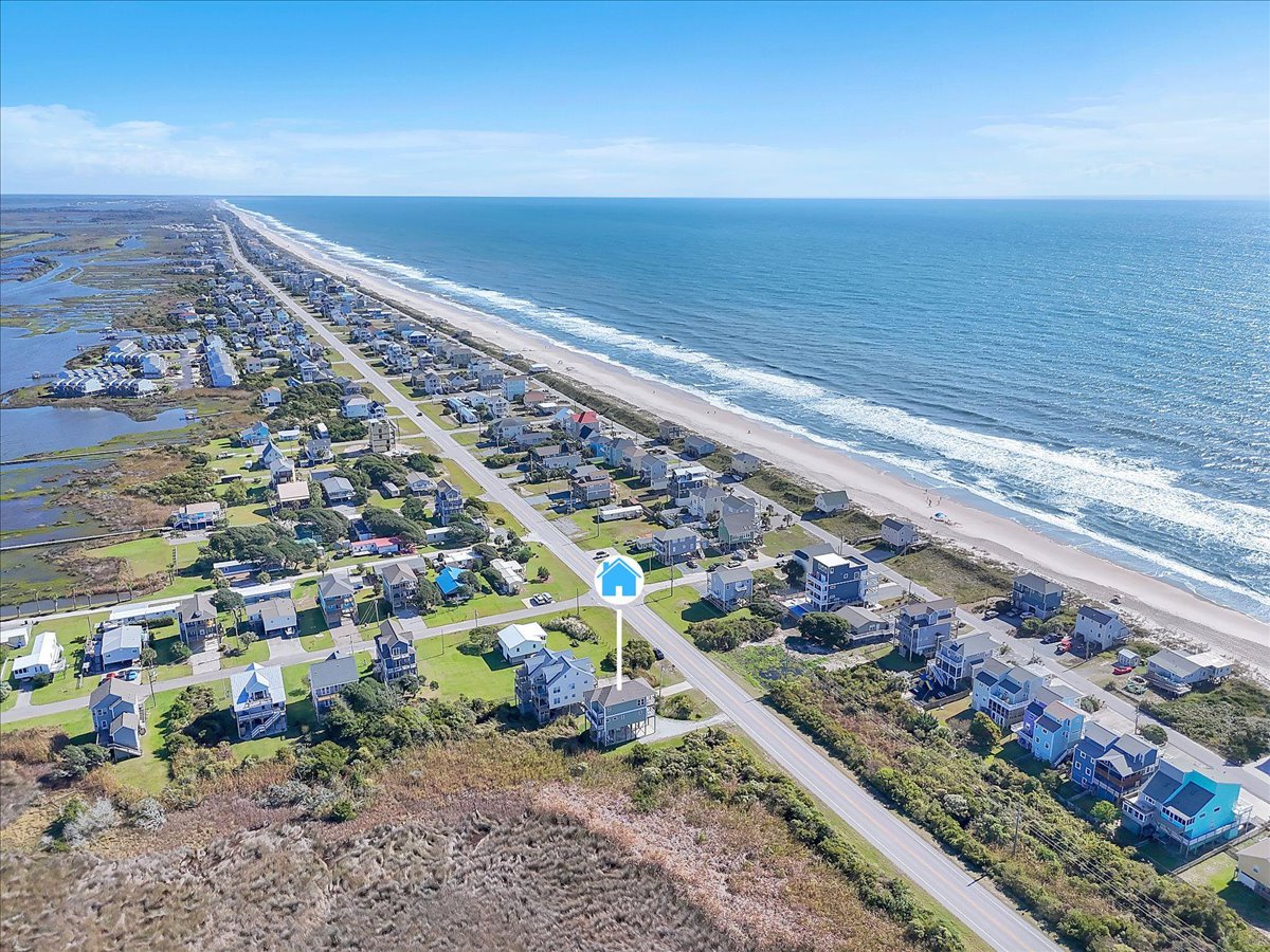 92-Final Drone 3141 Island Dr Topsail-RJREM P6