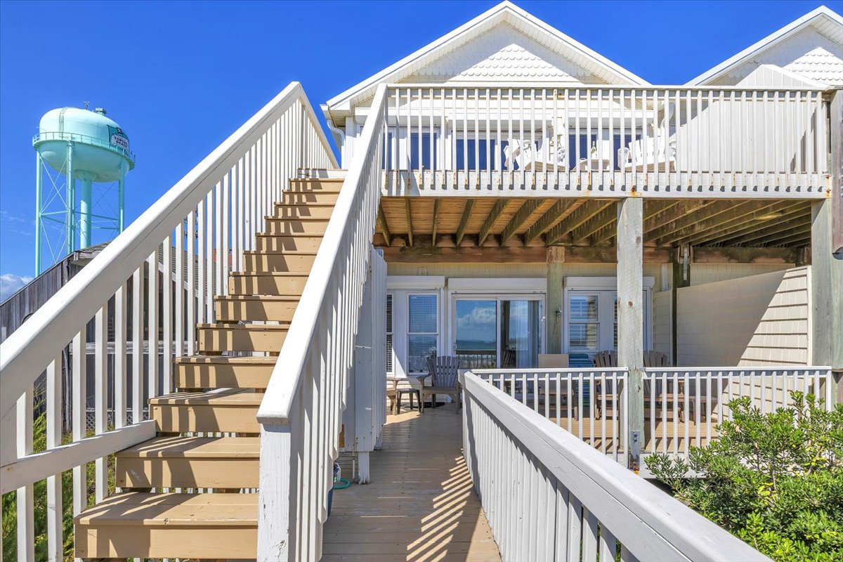 30-Final 809 Ocean Blvd unit b TopSail-RJREM-0691