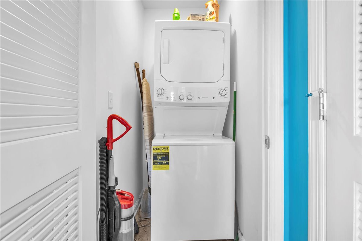 21-Final 3141 Island Dr Topsail-RJREM-0368