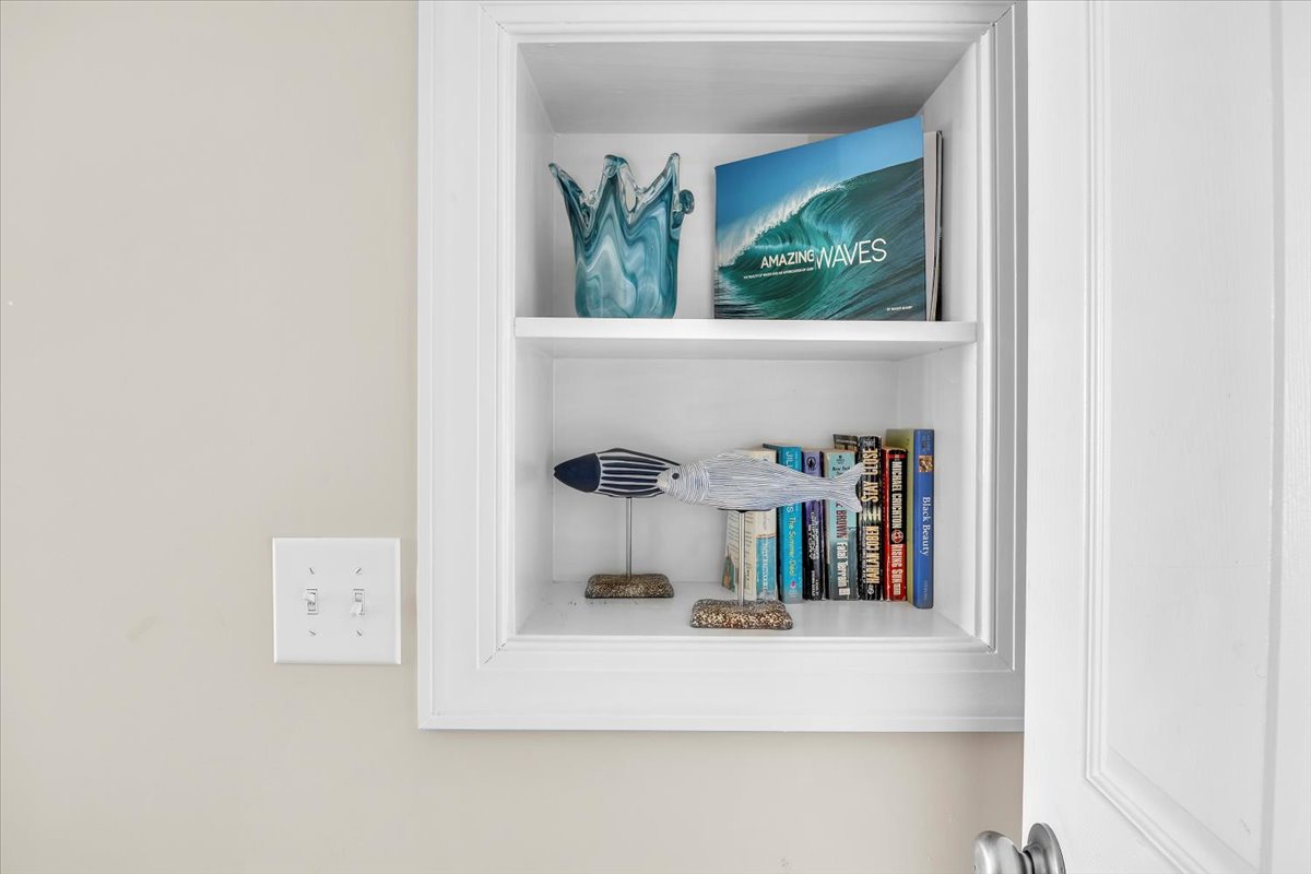 17-Final 809 Ocean Blvd unit b TopSail-RJREM-0629