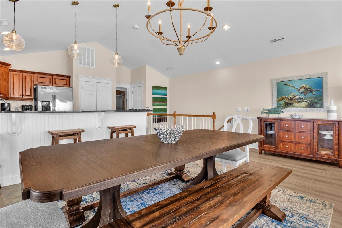 Welcome to Drift Away