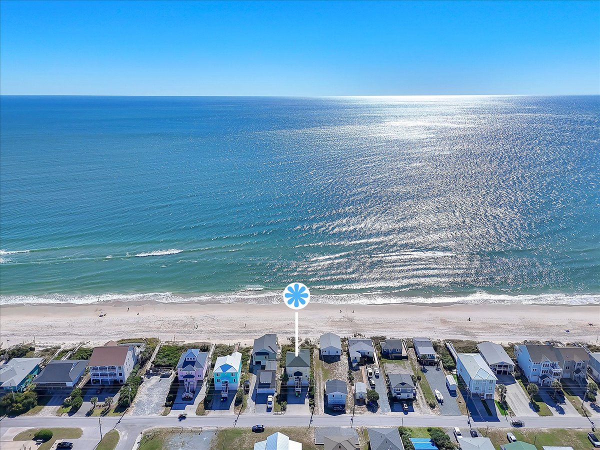 Welcome to Shore Bet