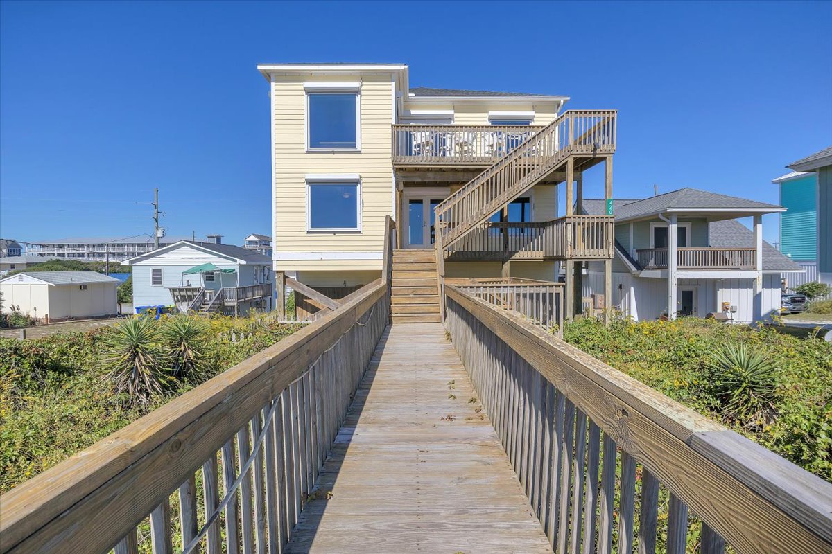 Welcome to Shore Bet