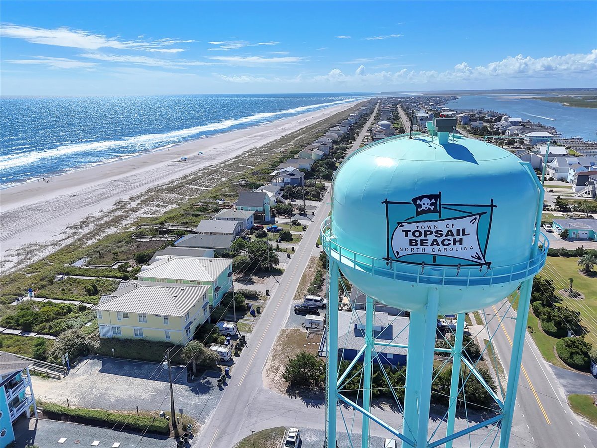 78-Final Drone 809 Ocean Blvd unit b TopSail-RJREM--10
