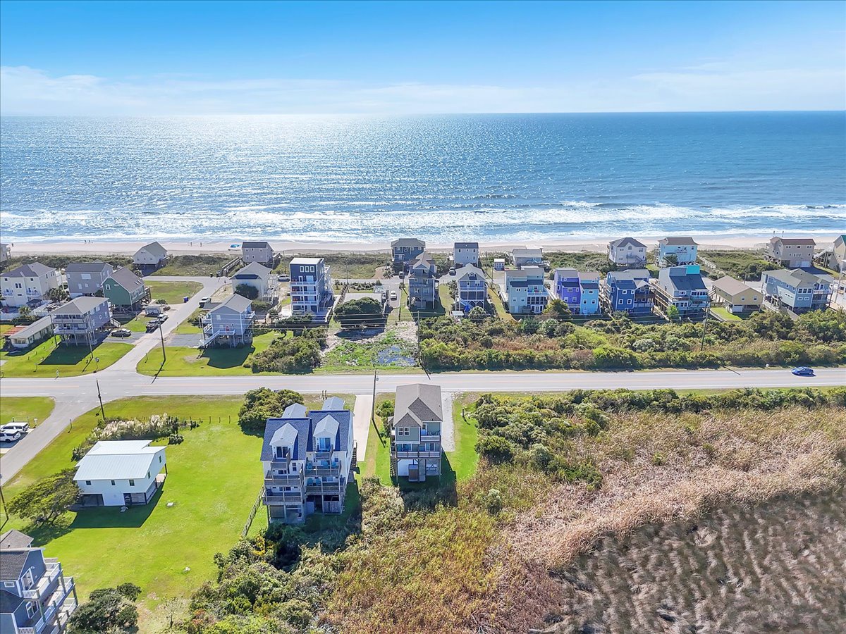 81-Final Drone 3141 Island Dr Topsail-RJREM--6