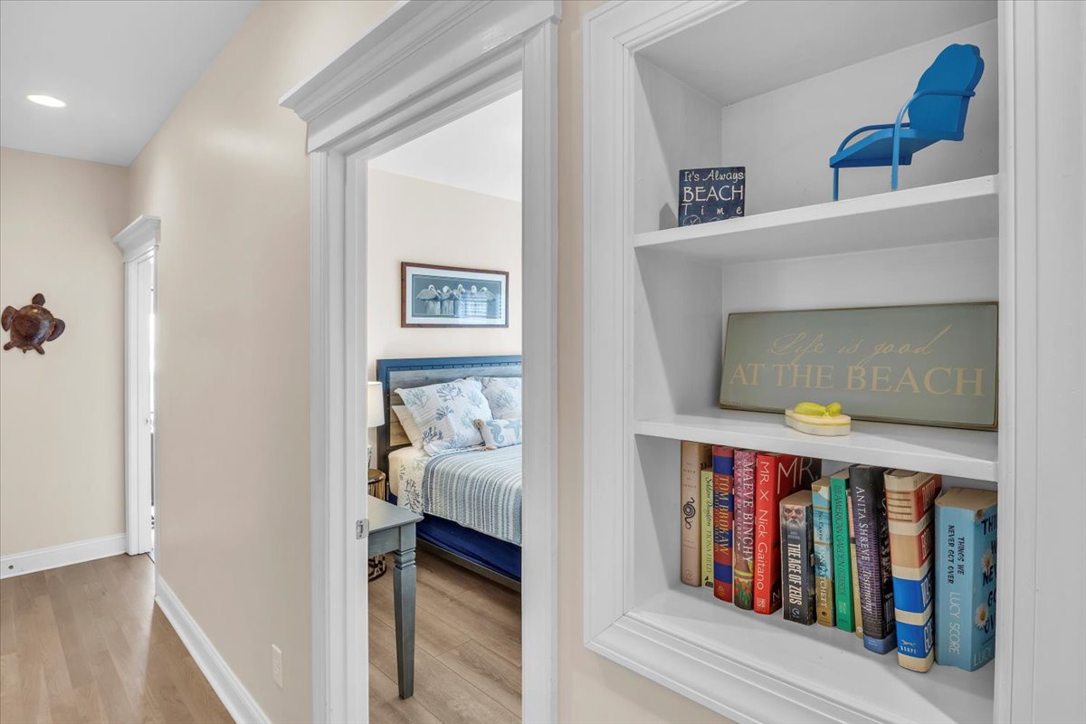 16-Final 809 Ocean Blvd unit b TopSail-RJREM-0626