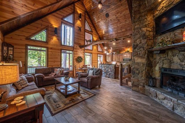 Nebraska's Riverside Retreat: Your Perfect Camping Escape