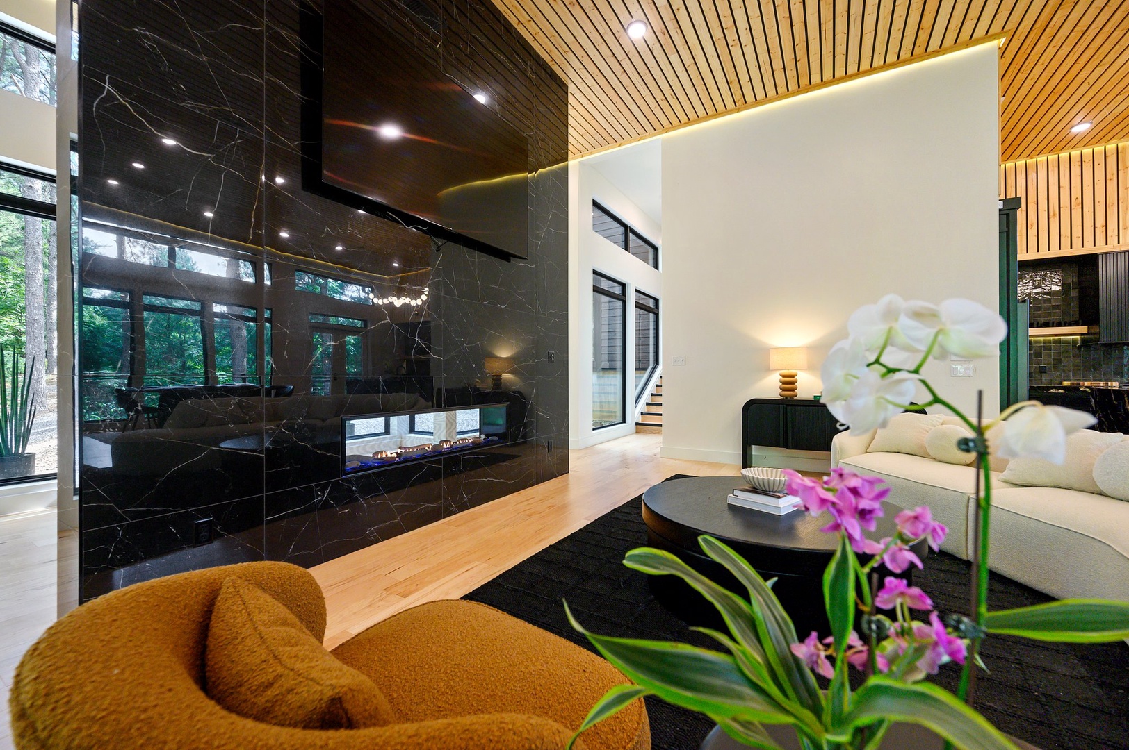 Modern Vue