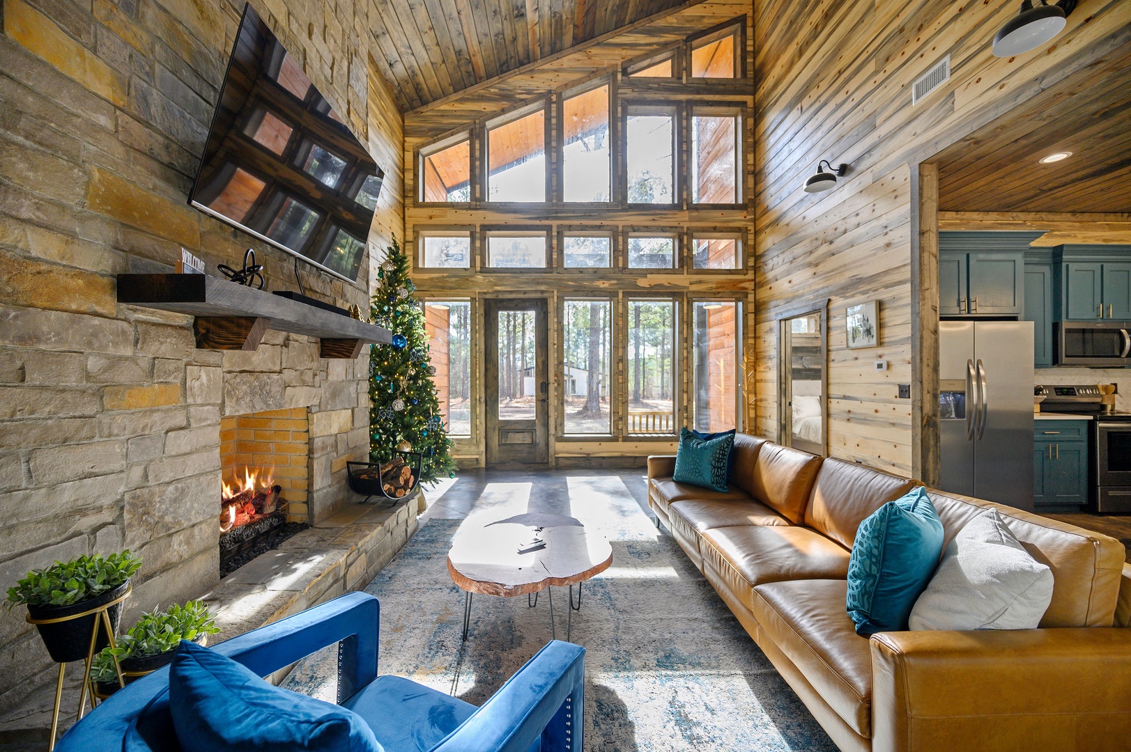 Broken Bow Wedding Venues Broken Bow Family Reunion Beavers Bend