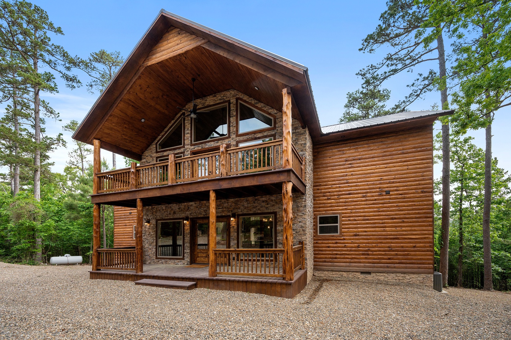 Treetops, image size:1623x1080