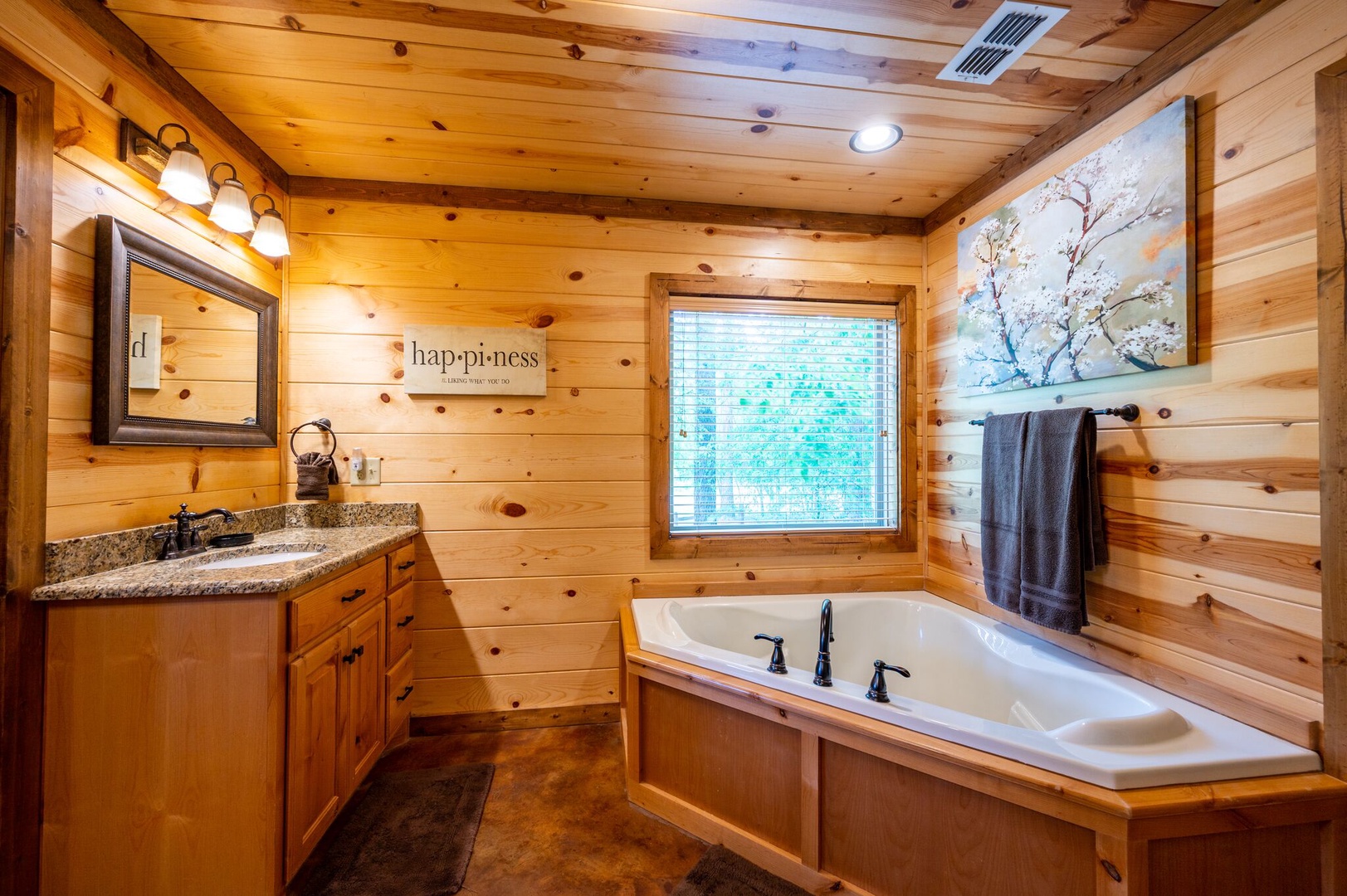 Silver Dollar Lodge