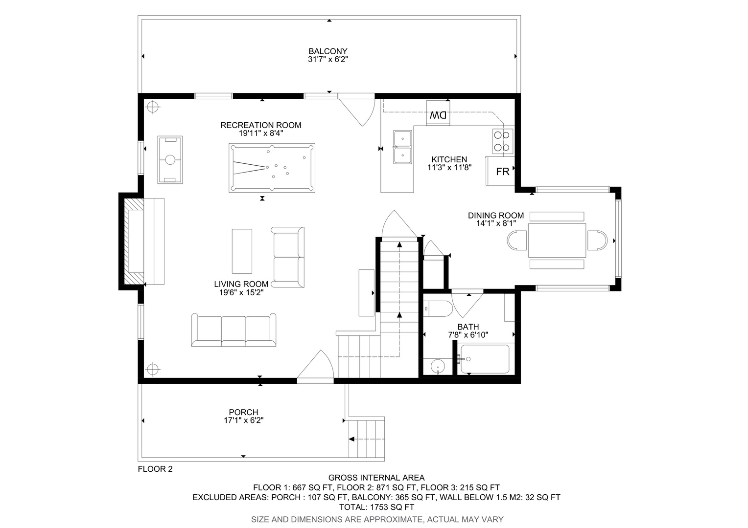 56 - Pandora’s Retreat 2
