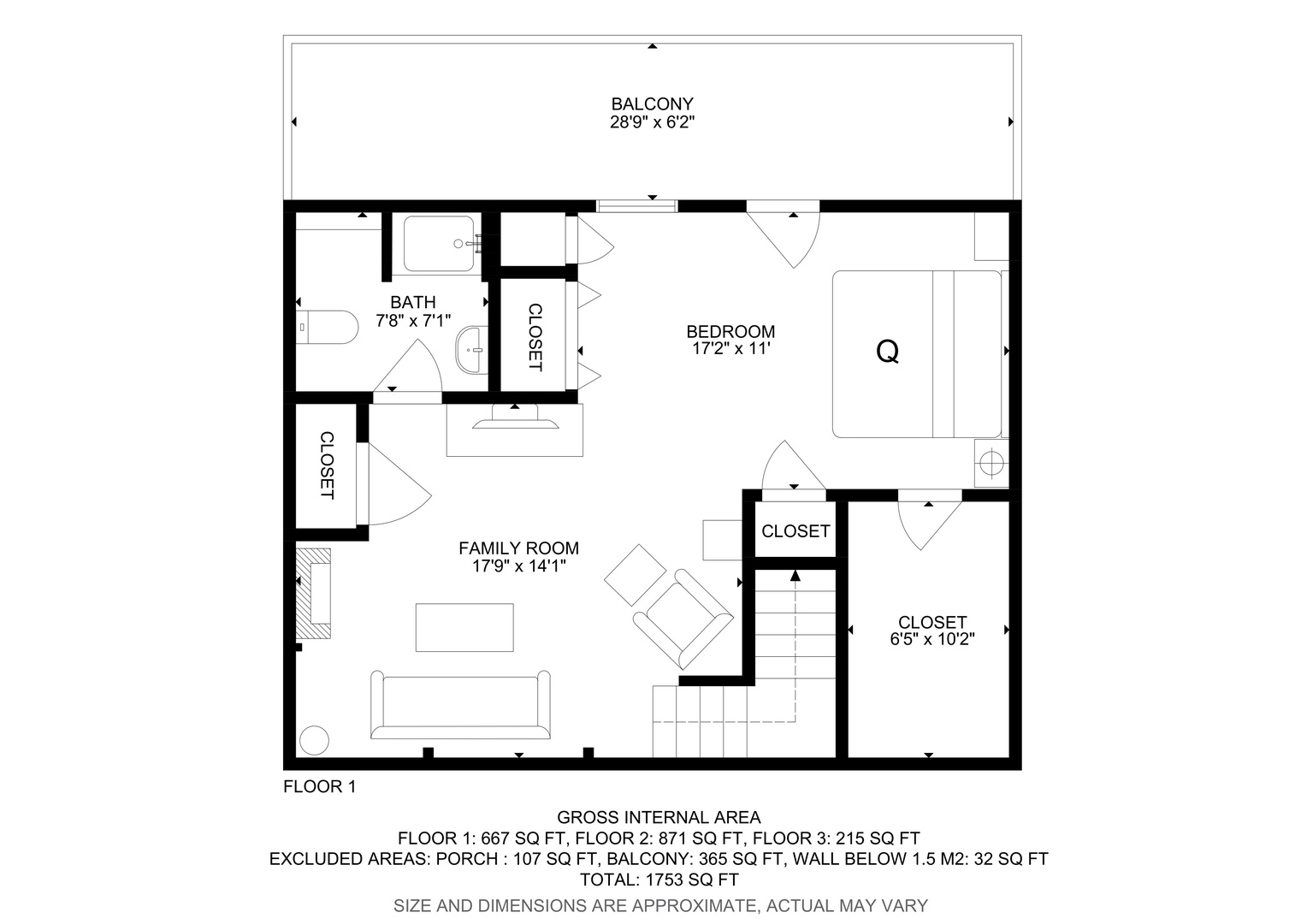 55 - Pandora’s Retreat 1