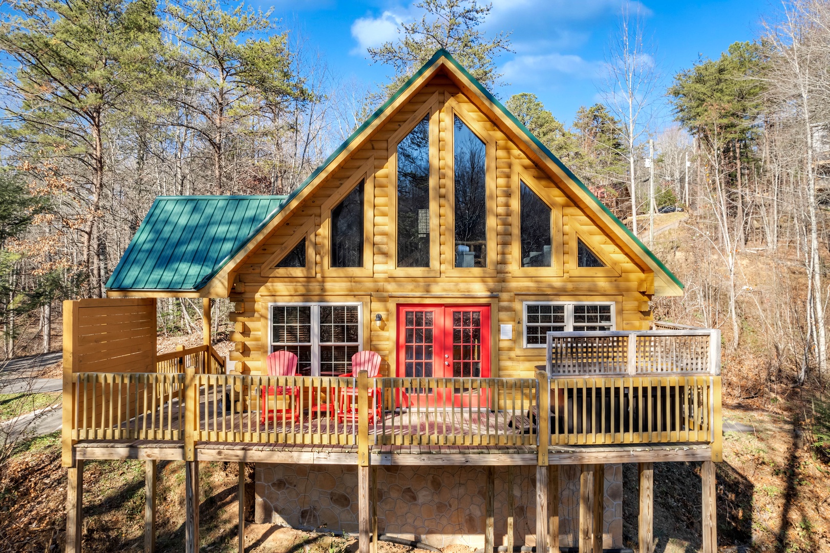 6 - 11-28-23 Iris Court Drone_15