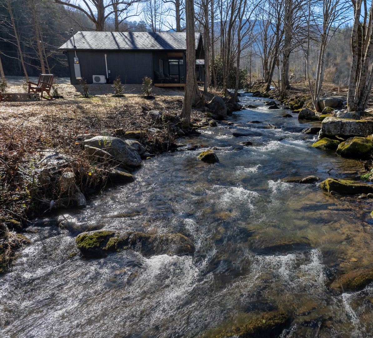 0 - DJI_0304-HDR-2-Edit