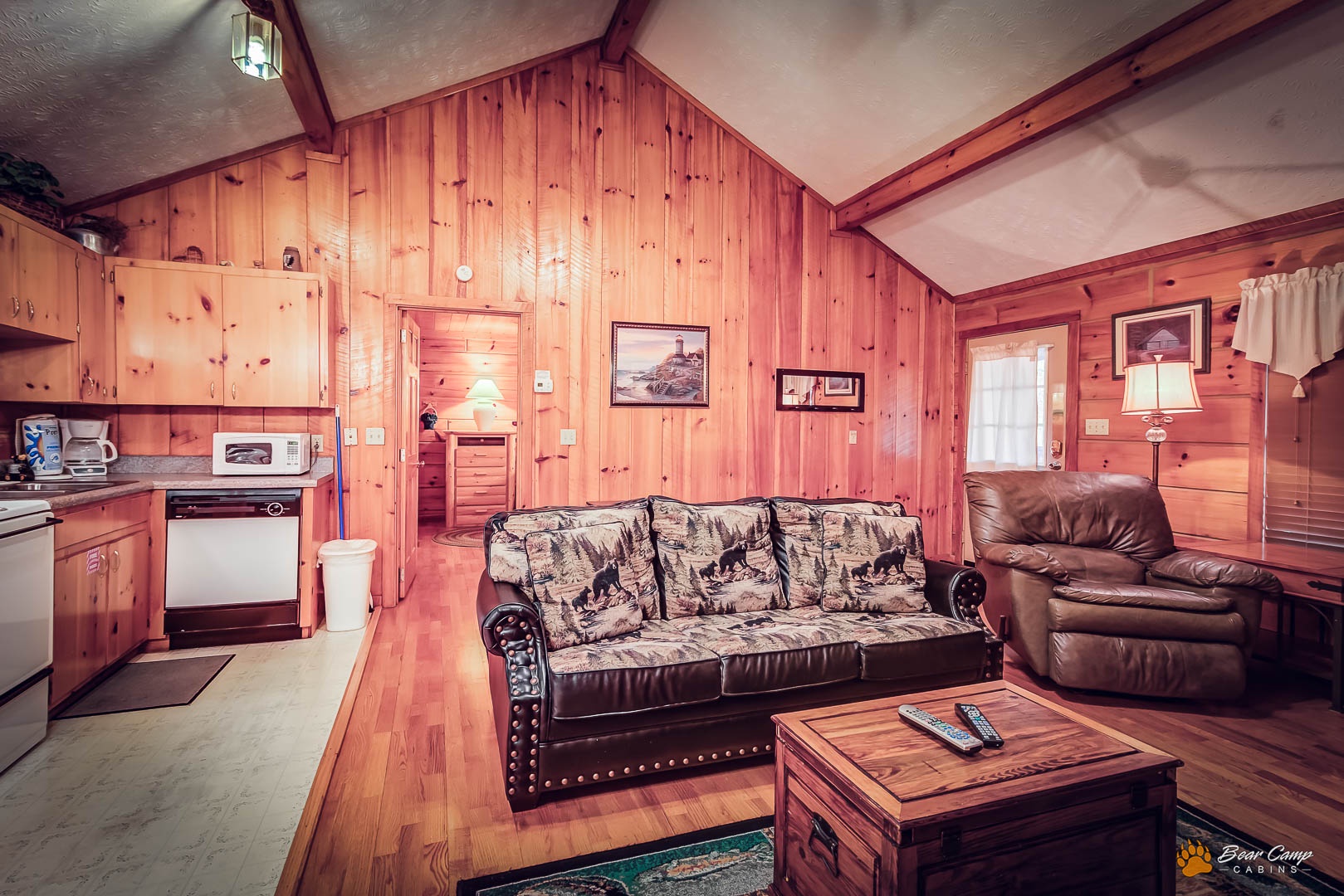 7 - IMG_0420_1_2_3_4_5_6