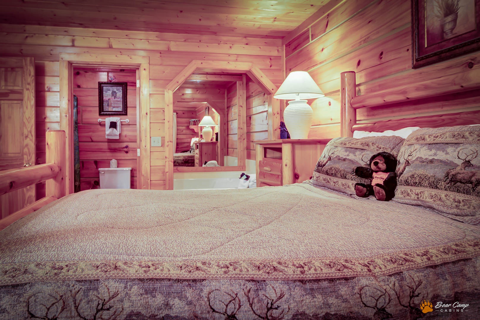 11 - IMG_0441_2_3_4_5_6_7