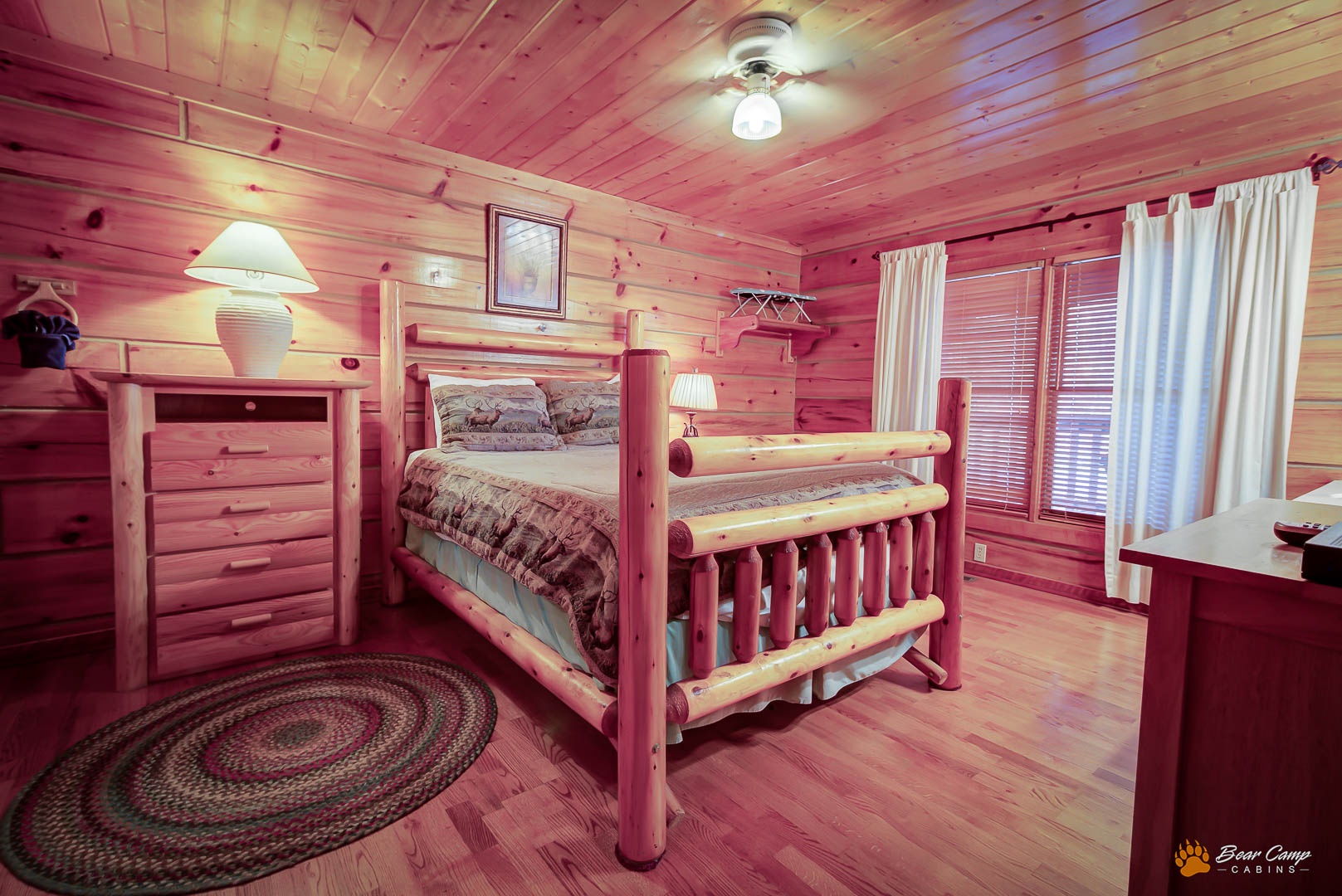 8 - IMG_0427_28_29_30_31_32_33