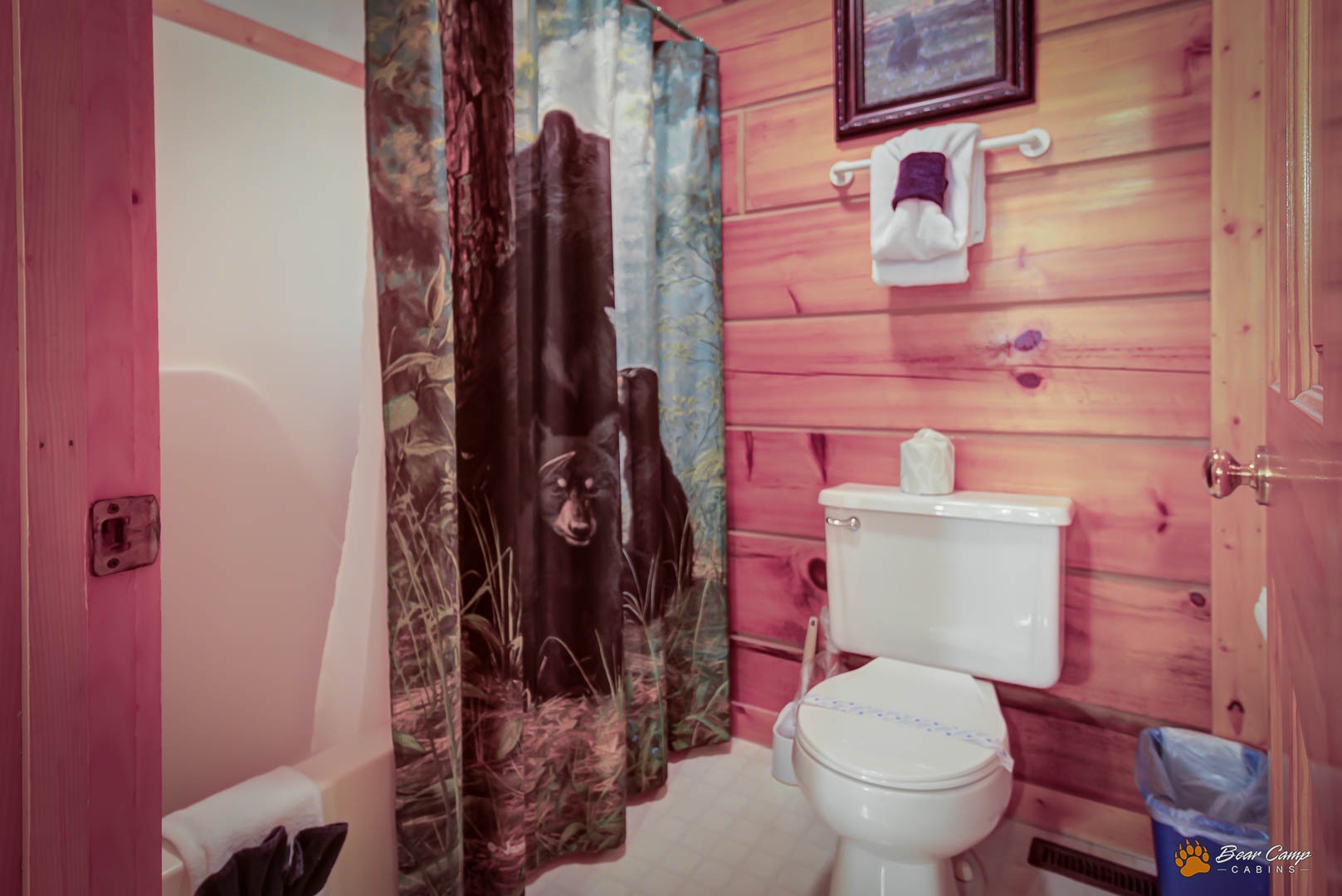 13 - IMG_0462_3_4_5_6_7_8