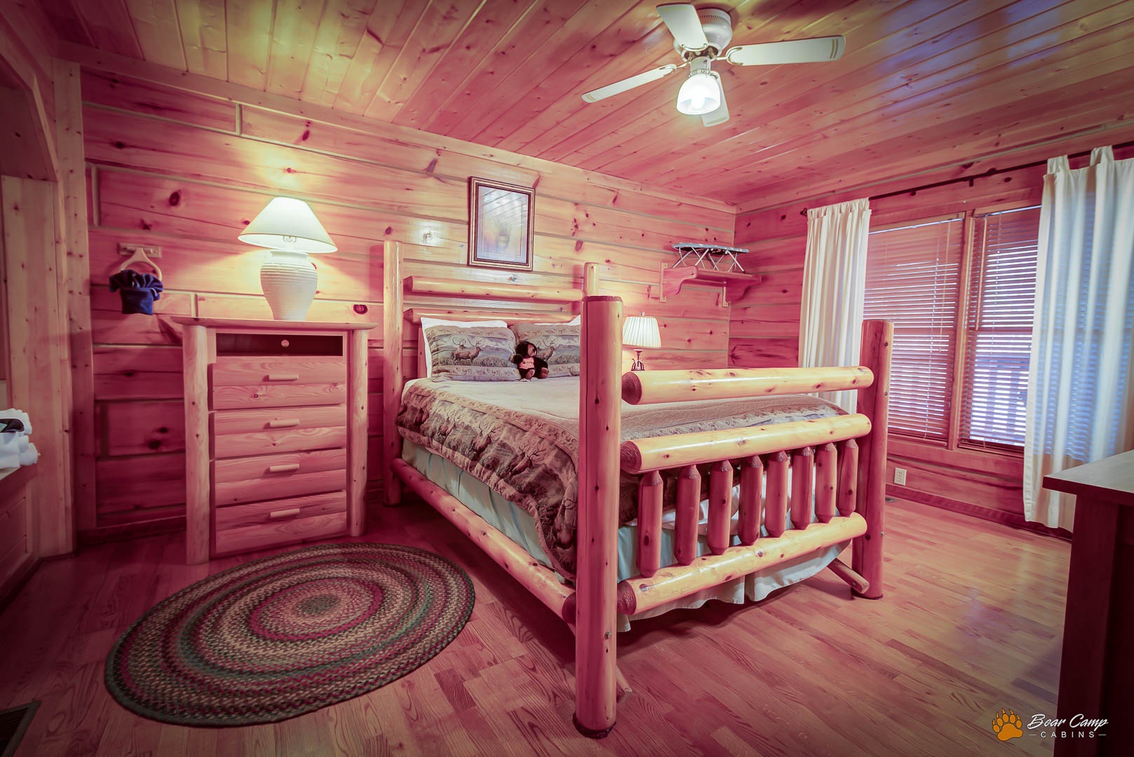 9 - IMG_0434_35_36_37_38_39_40