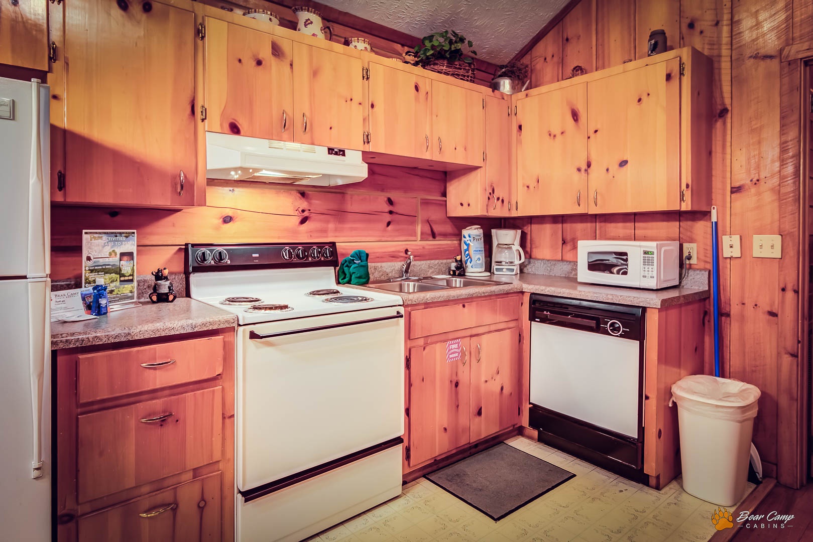 6 - IMG_0413_4_5_6_7_8_9